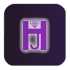 House Of Jewels
